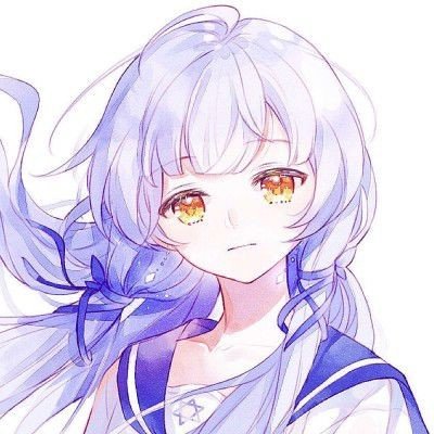 重磅！DeepSeek V4来了 定价揭晓