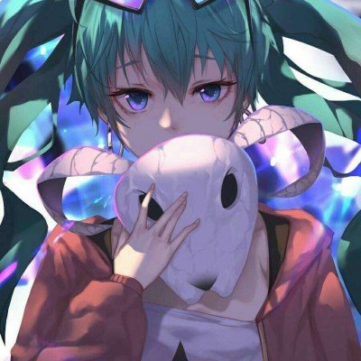 虞书欣LA
