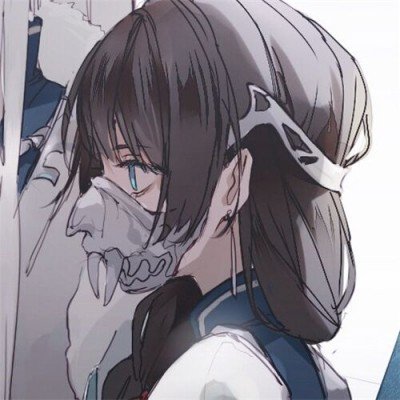 郑丽文率团来访