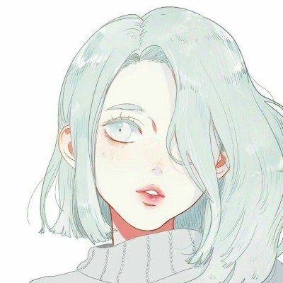 租车提前还车无退款反被索要62元